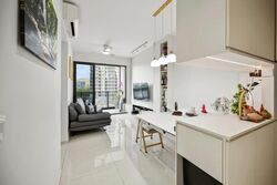 Midwood (D23), Condominium #564217771